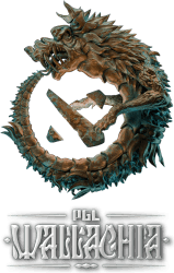 PGL Wallachia Season 4