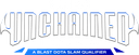 RES Unchained: BLAST Slam IV Europe Closed Qualifier