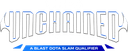 RES Unchained 2 BLAST Slam V EU OQ