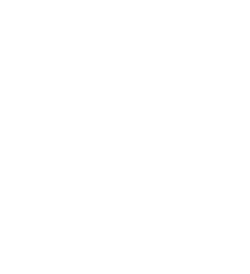 Russian Esports Cup 2025