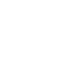 Russian Esports Cup 2025