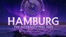 The International 2025: Eastern Europe Open Qualifier
