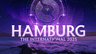 The International 2025: Western Europe Closed Qualifier