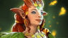 Enchantress
