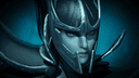 Phantom Assassin