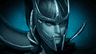Phantom Assassin