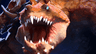 Primal Beast