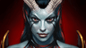 Queen of Pain