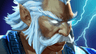 Zeus