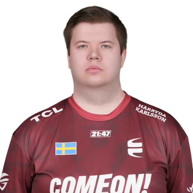 foto de JW