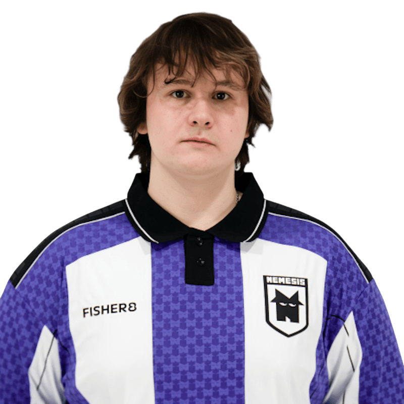 foto de r3salt