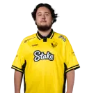ZywOo