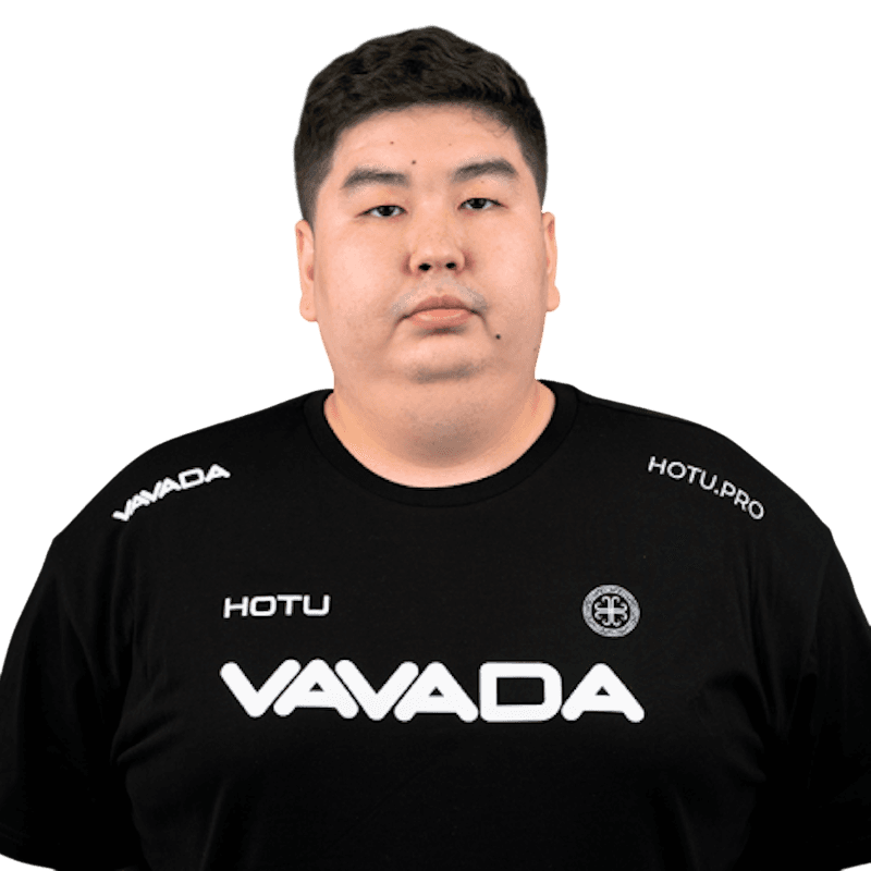 foto de kade0