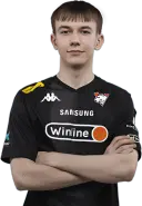 OneJey