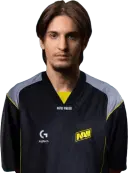 Riddys