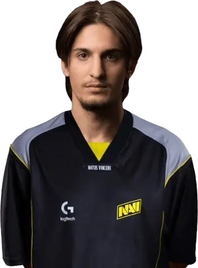 Riddys photo