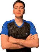 JANTER