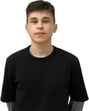 asdekor_r