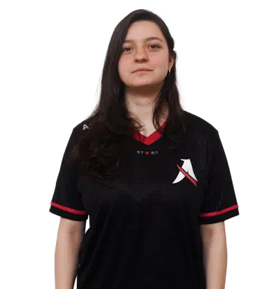 foto de Sofiaxyz
