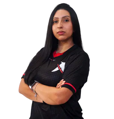 foto de REGIANE