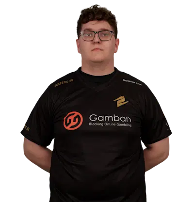 foto de NutNut