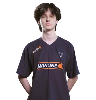 foto de executor