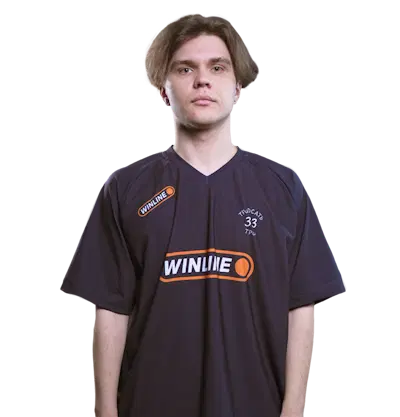 foto de z1Nny