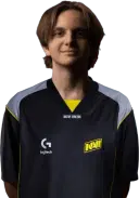 Niku