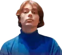 lupsione