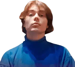 lupsione photo