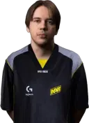 XANTARES