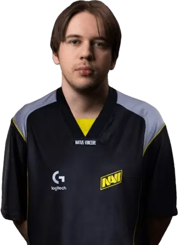XANTARES photo
