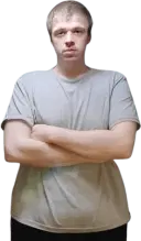 звёзд特維爾 VaniLLl