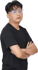 Frieren