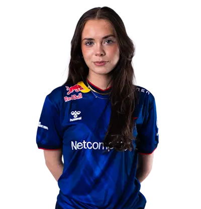 marie photo