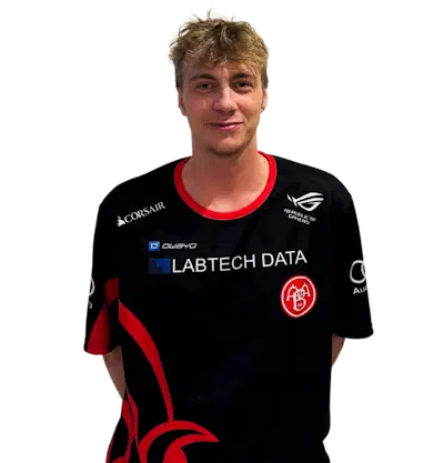 foto de Stesso