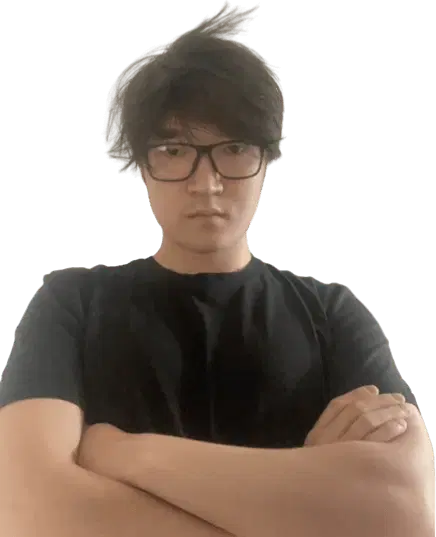 de-kieru photo