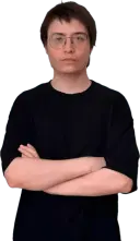 zvёzd