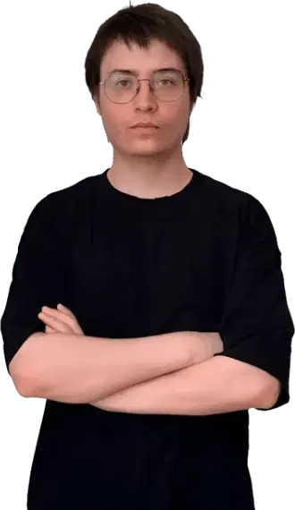 zvёzd photo