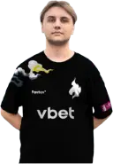 kreker