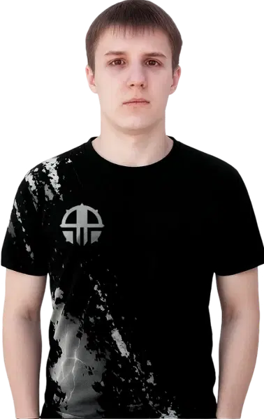 PERDAN4IK photo