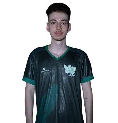foto de nikz