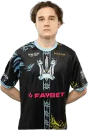 Moonlight (UA player)
