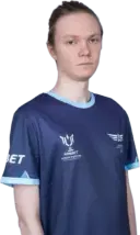 ssnovv1