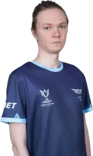 ssnovv1 photo