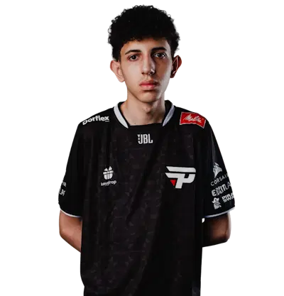 Rkzinho photo