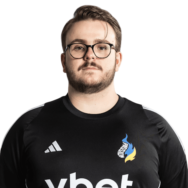 foto de hallzerk