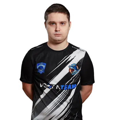 foto de Vopsick