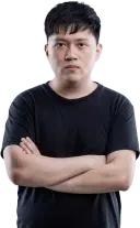 poloson