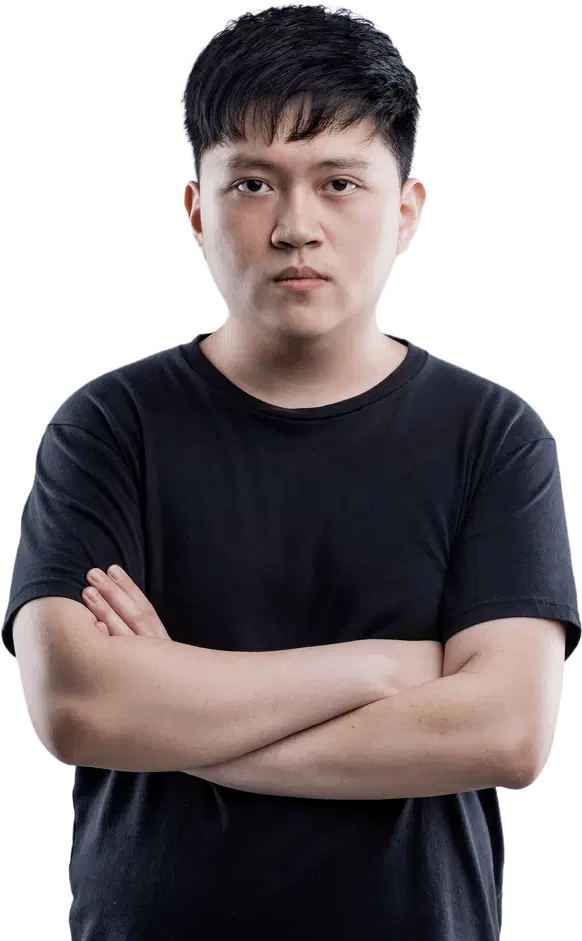 poloson photo